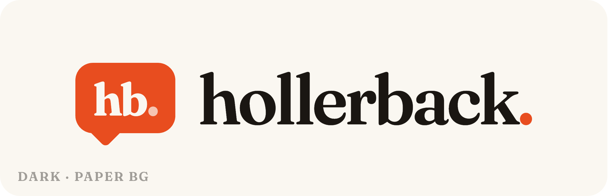 Holler-Back — AI Marketing & CRM Agency for Lake of the Ozarks